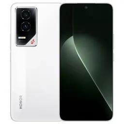 گوشی آنر GT ظرفیت 1TB رم 16GB