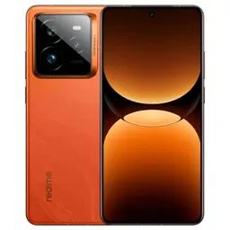 گوشی ریلمی GT 7 پرو ظرفیت 1TB رم 16GB