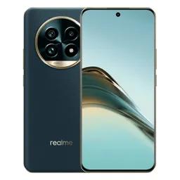 گوشی ریلمی ۱۳ پرو پلاس ظرفیت 256GB رم 8GB
