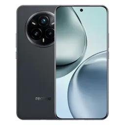 گوشی ریلمی ۱۴ پرو پلاس ظرفیت 128GB رم 8GB