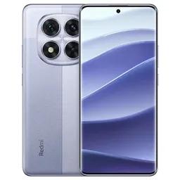 گوشی شیائومی ردمی نوت 14 پرو 5G ظرفیت 512GB رم 12GB