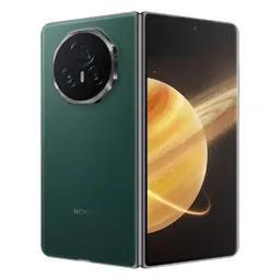گوشی آنر مجیک V3 ظرفیت 256GB رم 12GB
