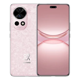 هواوی نوا 12 پرو ظرفیت 256GB رم 12GB