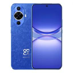 گوشی هواوی نوا 12s ظرفیت 256GB رم 8GB