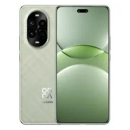 گوشی هواوی نوا 13 پرو ظرفیت 1TB رم 12GB