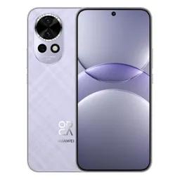 گوشی هواوی نوا 13 ظرفیت 256GB رم 12GB