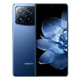 گوشی شیائومی میکس فولد 4 ظرفیت 1TB رم 16GB