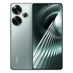 گوشی شیائومی ردمی Turbo 3 ظرفیت 1TB رم 16GB