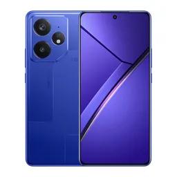گوشی ریلمی Neo7 ظرفیت 256GB رم 12GB