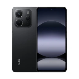 شیائومی ردمی نوت 14 4G نسخه گلوبال ظرفیت 256GB رم 8GB