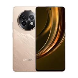 گوشی ریلمی ۱۳ پلاس ظرفیت 128GB رم 8GB