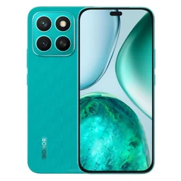 آنر X8c ظرفیت 128GB رم 6GB
