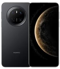 گوشی هوآوی میت ۷۰ ظرفیت 256GB رم 12GB
