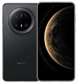 گوشی هوآوی میت ۷۰ پرو ظرفیت 256GB رم 12GB