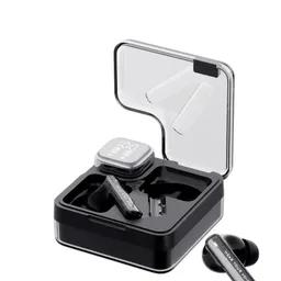هندزفری بلوتوثی کیو سی وای مدل Melobuds Neo