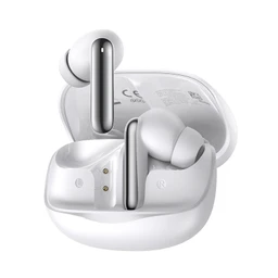 هندزفری بلوتوثی کیو سی وای مدل Melobuds N50