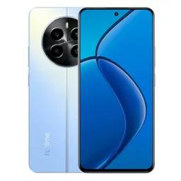 گوشی ریلمی ۱۳ 4G ظرفیت 128GB رم 8GB