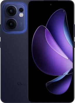 اوپو رینو۱۳ اف ظرفیت 128GB رم 8GB