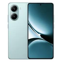 گوشی شیائومی ردمی توربو ۴ ظرفیت 512GB رم 16GB