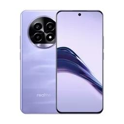 گوشی ریلمی ۱۳ پرو ظرفیت 128GB رم 8GB