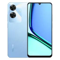 گوشی ریلمی نوت ۶۰ ظرفیت 64GB رم 4GB