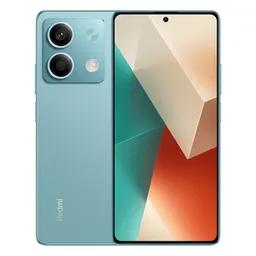 شیائومی ردمی نوت 13 5G ظرفیت 256GB رم 12GB