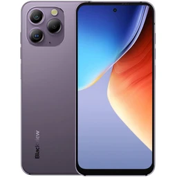 بلک ویو A96 ظرفیت 256GB رم 12GB