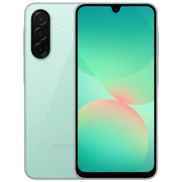 سامسونگ گلکسی A26 ظرفیت 128GB رم 6GB - ویتنام