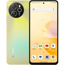 بلک ویو Shark 8 ظرفیت 128GB رم 8GB