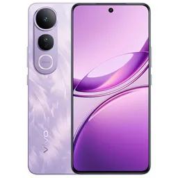 گوشی ویوو V50 لایت ظرفیت 256GB رم 8GB