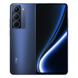 ریلمی Narzo 80x ظرفیت 128GB رم 8GB