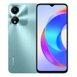 گوشی آنر X5 پلاس ظرفیت 128GB رم 4GB