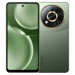گوشی وکال V2 ظرفیت 128GB رم 12GB