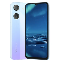 گوشی وکال V01 ظرفیت 64GB رم 8GB