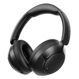 هدست بلوتوثی کیو سی وای H3 Pro