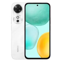 گوشی آنر پلی  60 ظرفیت 256GB رم 12GB