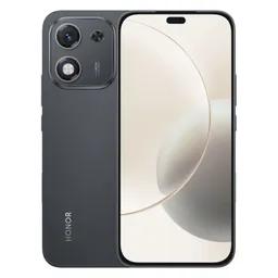 گوشی آنر X70i ظرفیت 256GB رم 8GB