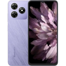 بلک ویو Wave 8 ظرفیت 128GB رم 4GB