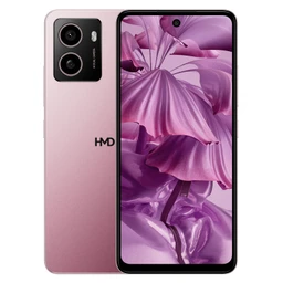 اچ ام دی پالس ظرفیت 128GB رم 4GB - تحت لیسانس فنلاند