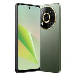 گوشی وکال V2 لایت ظرفیت 128GB رم 8GB
