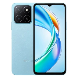 آنر X5b پلاس ظرفیت 128GB رم 4GB