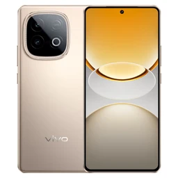 ویوو Y300 GT ظرفیت 256GB رم 8GB