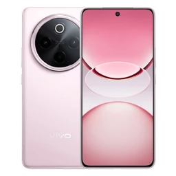گوشی ویوو Y300 پرو پلاس ظرفیت 512GB رم 12GB