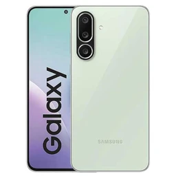 گوشی سامسونگ گلکسی F56 ظرفیت 128GB رم 8GB