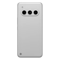 داریا باند II لایت ظرفیت 256GB رم 8GB
