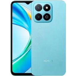 گوشی آنر Play9A ظرفیت 256GB رم 4GB