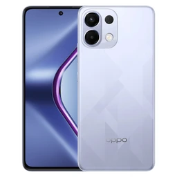 اوپو K13 ظرفیت 128GB رم 8GB