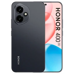 گوشی آنر 400 ظرفیت 256GB رم 8GB