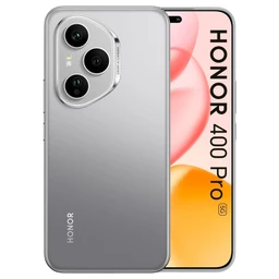 گوشی آنر 400 پرو ظرفیت 256GB رم 12GB