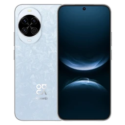 گوشی هواوی نوا 14 ظرفیت 256GB رم 12GB